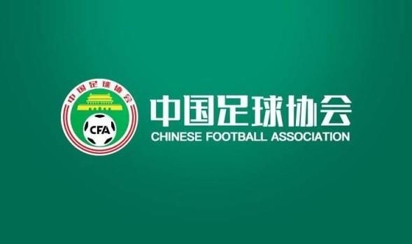 一区二区三区四区视频在线观看